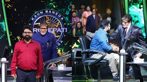 kbc winner list|kaun banega crorepati prashant.